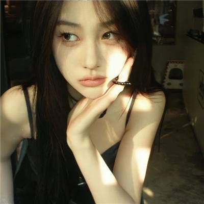 打倒他们