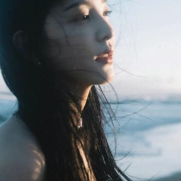 社区女支书