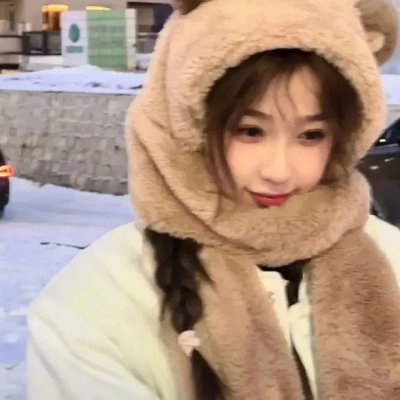 白暮的编年史