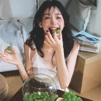 孽子