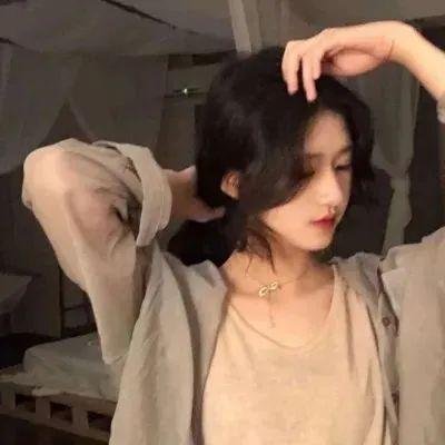 少林与咏春粤语