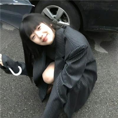 龙三和他的七人党