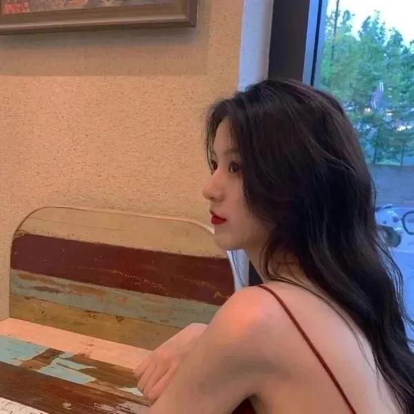 大寒