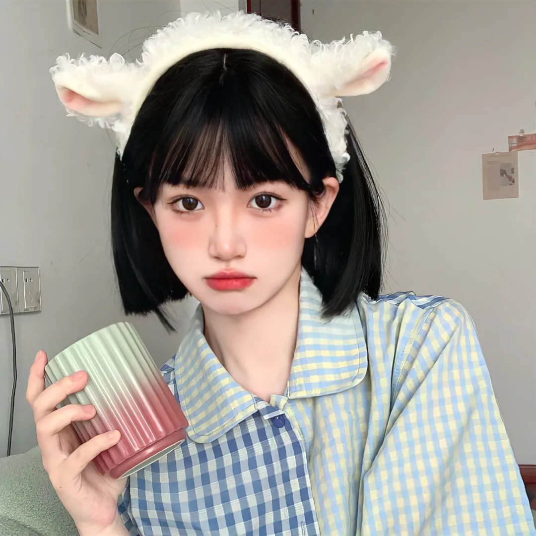 异乡故事