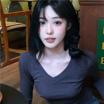 消失的爱人