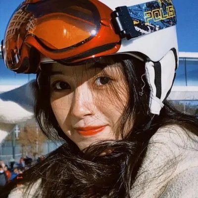理性和感性